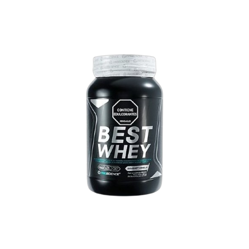 Proscience Best Whey 2 Lb